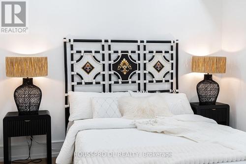 82 Major Street, Toronto, ON - Indoor Photo Showing Bedroom