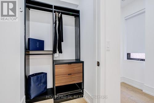 82 Major Street, Toronto, ON - Indoor Photo Showing Other Room