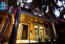 82 Major Street, Toronto, ON  - Outdoor 