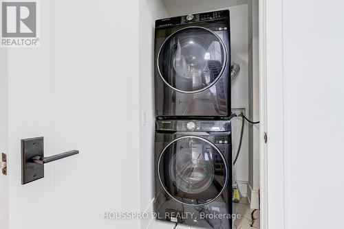 82 Major Street, Toronto, ON - Indoor Photo Showing Laundry Room