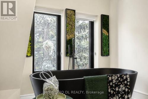 82 Major Street, Toronto, ON - Indoor