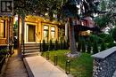 82 Major Street, Toronto, ON  - Outdoor 
