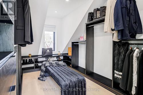 82 Major Street, Toronto, ON - Indoor