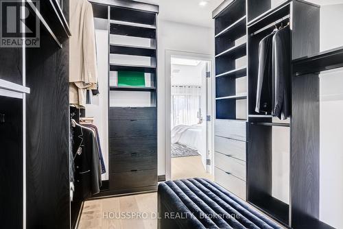 82 Major Street, Toronto, ON - Indoor With Storage