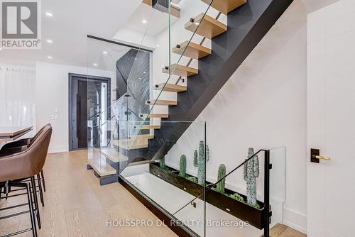 82 Major Street, Toronto, ON - Indoor Photo Showing Other Room