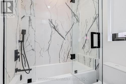 82 Major Street, Toronto, ON - Indoor Photo Showing Bathroom