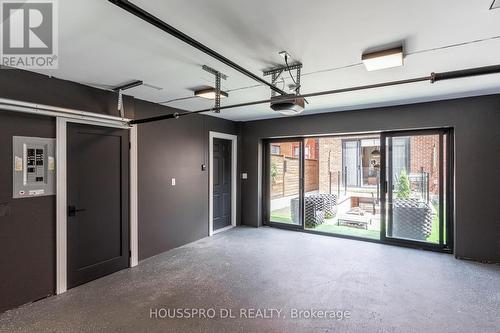 82 Major Street, Toronto, ON -  Photo Showing Other Room