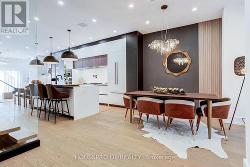 82 Major Street, Toronto, ON - Indoor Photo Showing Other Room
