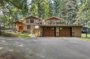 7817 Superior Rd, Lantzville, BC 
