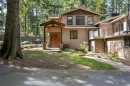 7817 Superior Rd, Lantzville, BC 