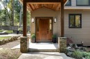7817 Superior Rd, Lantzville, BC 