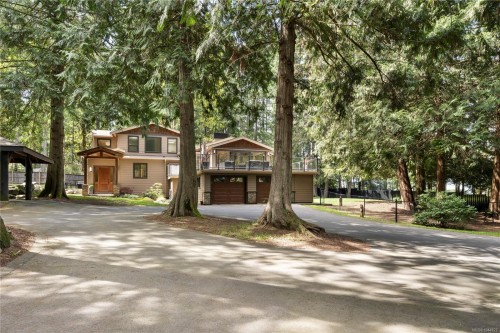 7817 Superior Rd, Lantzville, BC 