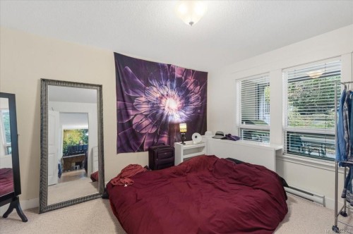 #203-1620 Townsite Rd, Nanaimo, BC 