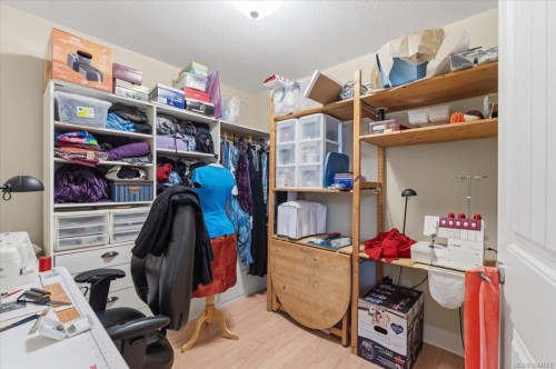 #203-1620 Townsite Rd, Nanaimo, BC 