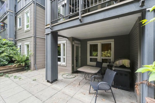 #203-1620 Townsite Rd, Nanaimo, BC 