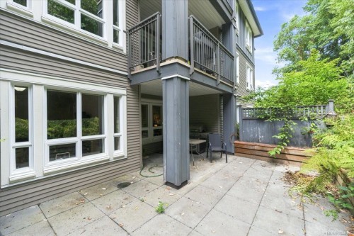 #203-1620 Townsite Rd, Nanaimo, BC 