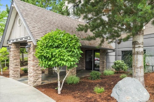 #203-1620 Townsite Rd, Nanaimo, BC 