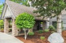 #203-1620 Townsite Rd, Nanaimo, BC 