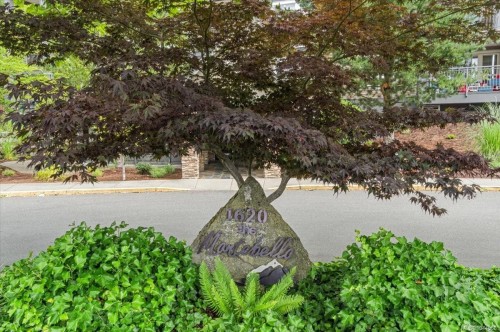 #203-1620 Townsite Rd, Nanaimo, BC 