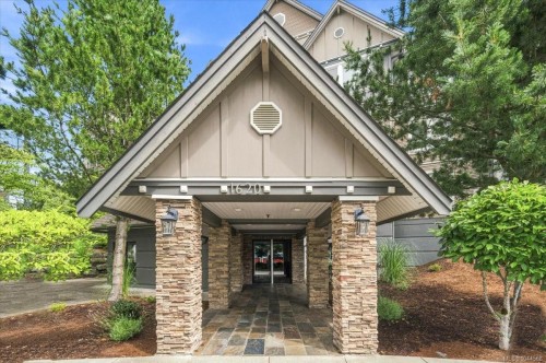 #203-1620 Townsite Rd, Nanaimo, BC 