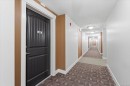#203-1620 Townsite Rd, Nanaimo, BC 