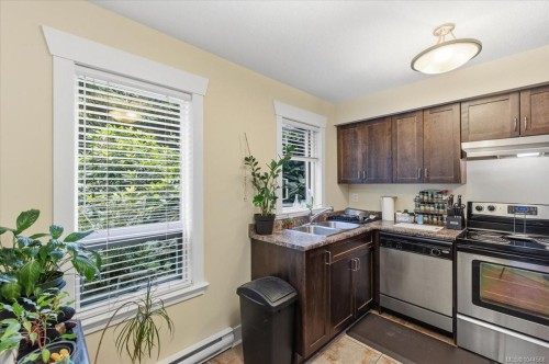 #203-1620 Townsite Rd, Nanaimo, BC 