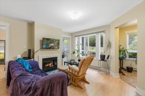 #203-1620 Townsite Rd, Nanaimo, BC 