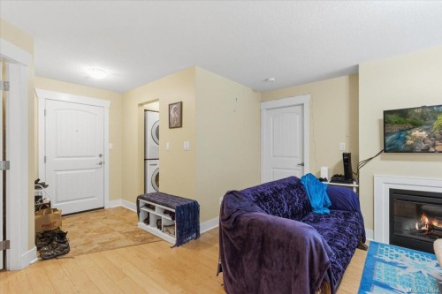 #203-1620 Townsite Rd, Nanaimo, BC 