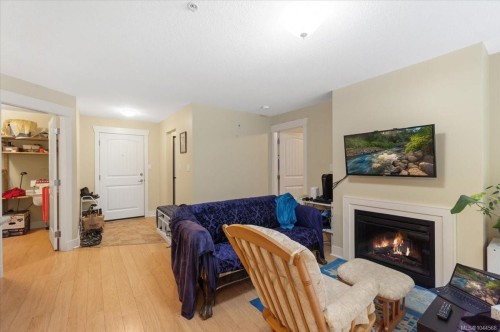 #203-1620 Townsite Rd, Nanaimo, BC 