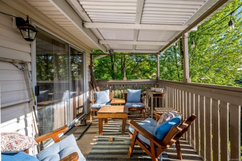 1507 Osprey Pl, Courtenay, BC 