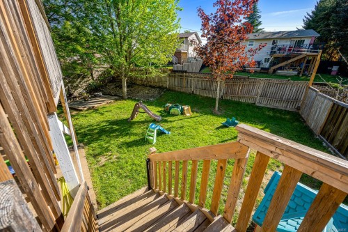 1507 Osprey Pl, Courtenay, BC 