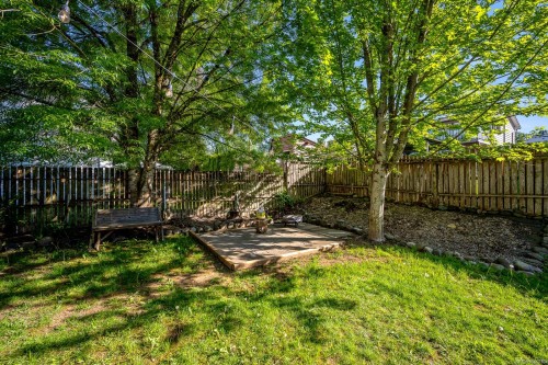 1507 Osprey Pl, Courtenay, BC 