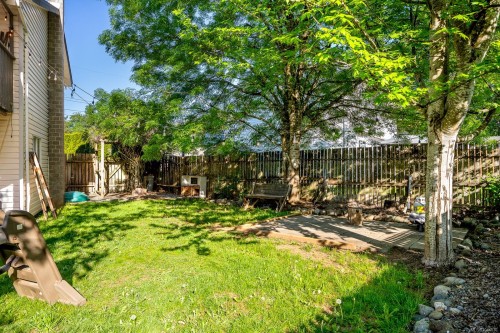 1507 Osprey Pl, Courtenay, BC 