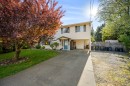 1507 Osprey Pl, Courtenay, BC 