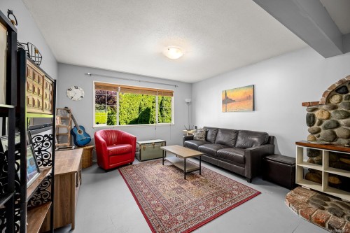 1507 Osprey Pl, Courtenay, BC 
