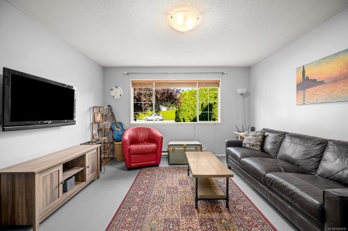 1507 Osprey Pl, Courtenay, BC 