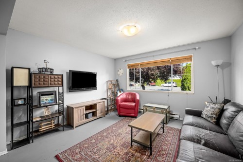 1507 Osprey Pl, Courtenay, BC 