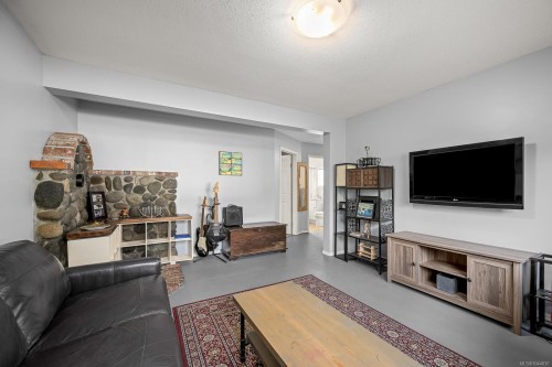 1507 Osprey Pl, Courtenay, BC 