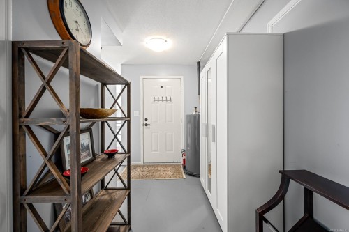 1507 Osprey Pl, Courtenay, BC 