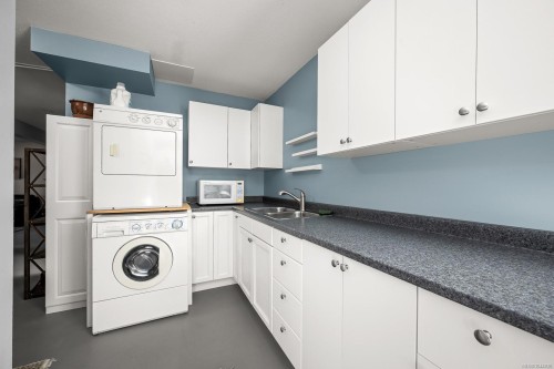 1507 Osprey Pl, Courtenay, BC 
