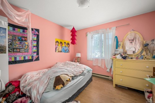 1507 Osprey Pl, Courtenay, BC 