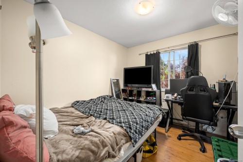 1507 Osprey Pl, Courtenay, BC 