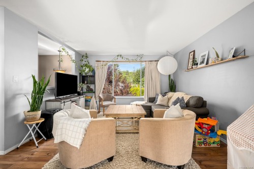 1507 Osprey Pl, Courtenay, BC 