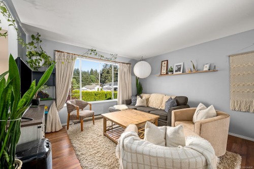 1507 Osprey Pl, Courtenay, BC 