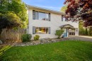 1507 Osprey Pl, Courtenay, BC 