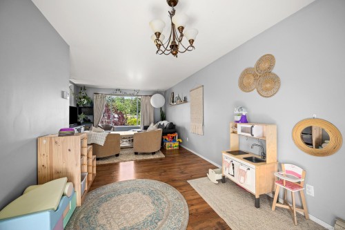 1507 Osprey Pl, Courtenay, BC 
