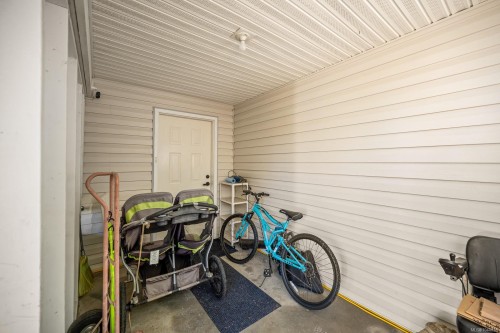 1507 Osprey Pl, Courtenay, BC 