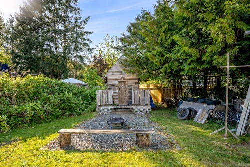 1507 Osprey Pl, Courtenay, BC 