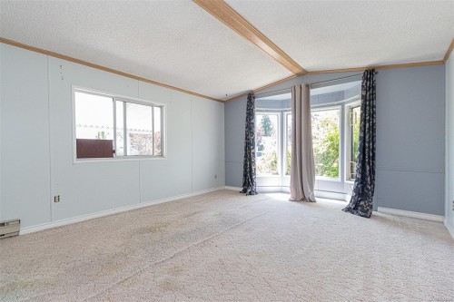 #23-7583 Central Saanich Rd, Central Saanich, BC 