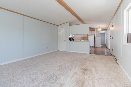#23-7583 Central Saanich Rd, Central Saanich, BC 